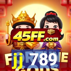 jj 789